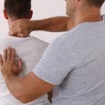 Low Back Pain Lakeview