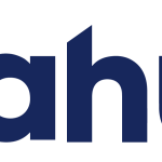 Benefits of Choosing our Dissertation Writing Service