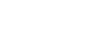Adding Binary Numbers Calculator
