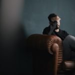 Dissertation Stress: How I Overcame The Fear And Succeeded