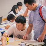 Participatory Research – What Is It? Key Elements to Know