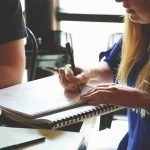 10 Mistakes Students Must Avoid While Writing College Essays