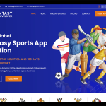 Blockchain technology: solution for fantasy sports operators