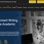 Top 5 Cheapest Assignment Writing Services in the UK