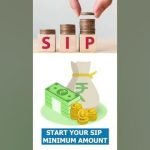 SIP किजिए! जानना चाहते है SIP क्या है? ||  Systematic Investment Plan Explained #shorts #shortvideo