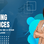 Essay Writing Services To Help You Be a Star In Every Class