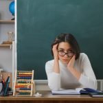 10+ Tips For Writing The Most Interesting College Application Essay