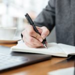 Smart Techniques To Avoid Mistakes While Writing Masters Dissertation