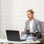 How to Concurrently Write a Peer-Reviewed Article in PhD?