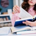 Pro Tips To Use Complex Reasoning In Academic Research Paper