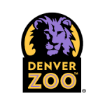 denver zoo coupon code