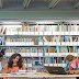 The Ethics of Writing a Coursework You Should Know
