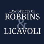 Paternity Lawyers Bloomfield Hills