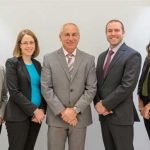 Personal injury attorneys South Holland