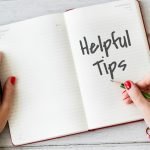 Study Tips For Better Performance If English Is Your Second Language