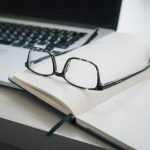 How To Write The Introduction Chapter Of The Dissertation