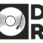 Internet stores that sell hi-fi amplifiers