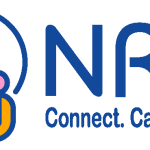 NRG Speciality Hospital – Best Pediatric Doctors in Chennai