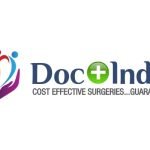 Hymenoplasty Surgery in India | Vaginoplasty Surgery in Bangalore – Doc+India