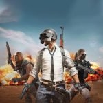 How to develop a mobile game like PUBG- An illustrated guide