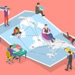 7 Myths about Remote Outsourcing Jobs | MedRec Technologies