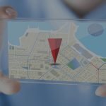 Personalized Real-Time Application Development Company-MedRec