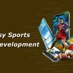 Fantasy Sports App Development Like Dream 11, My Team 11, MPL