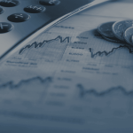 Top Banking & Finance Software Development In India, UK, USA
