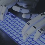 Top Chatbot Development In UK, USA | Hire AI Bot Developers