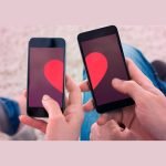 How much it costs to make dating apps like Tinder & Bumble?