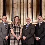 Cedar Lake Auto Accidents Lawyer