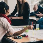 5 Android Apps That Can Help to Master Your Coding Skills