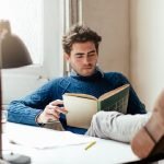 Best Resources to Search for Latest Authentic Science News