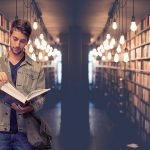 Social Framework That Can Enhance Learning Capabilities