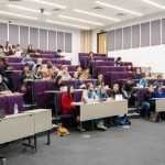 Why Science Conferences Are Necessary for Students to Attend