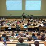 Top Guidelines for Insightful Analysis of Hypothesis