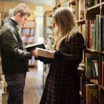 How to Get Job Right After Your Graduation Completion?