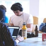 How to Evaluate Information Resources in Most Effective Ways