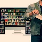 The Importance of Creativity in University Education