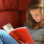 Current Challenges to Balance Studies in 2021