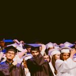 Advice for International Students who Opt to Study in the UK