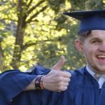 5 Impact Factors of Public Scholarship Students Must Know