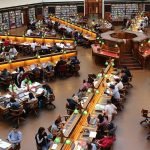 Challenges That Students Face During Communication In Colleges