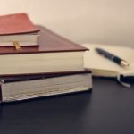 5 Best and Top Selling Academic Books of 2020