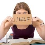 Biggest Interview Mistakes That Fresh Graduates Make