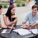 Is It Difficult to Find a Reliable Coursework Writing Service