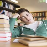 How to Prevent Natural Distraction When Writing Dissertation