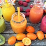 7 Immunity Booster Drinks You Must Use in Summer