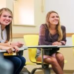 A Critical Discussion by Experts on Leadership Models