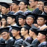 Top 5 Cities for Best Education in the United Kingdom